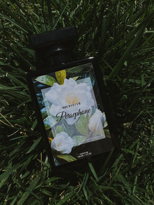 PERSEPHONE (PARFUM)