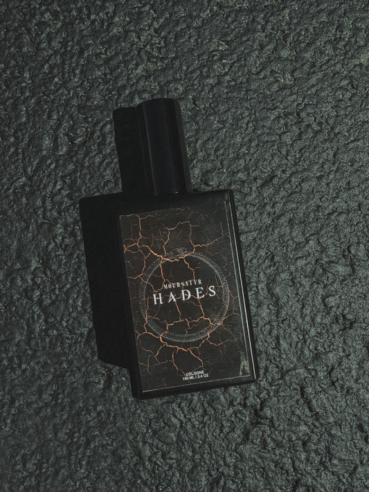 HADES (COLOGNE)